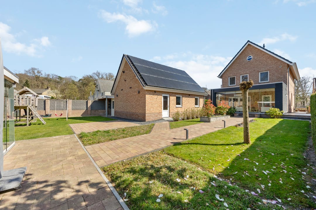 Foto 52 van Annendaalderweg 31