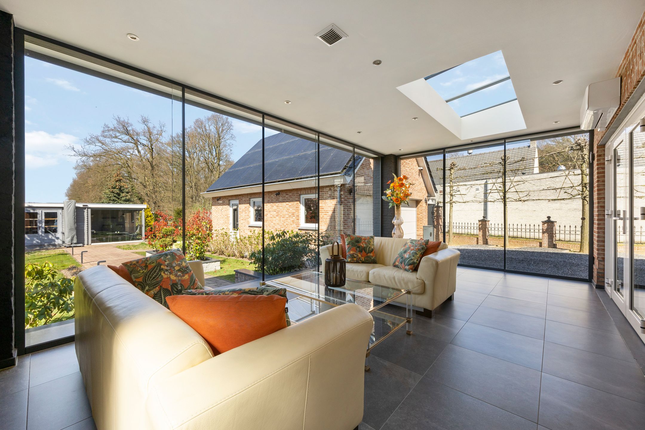 Foto 24 van Annendaalderweg 31