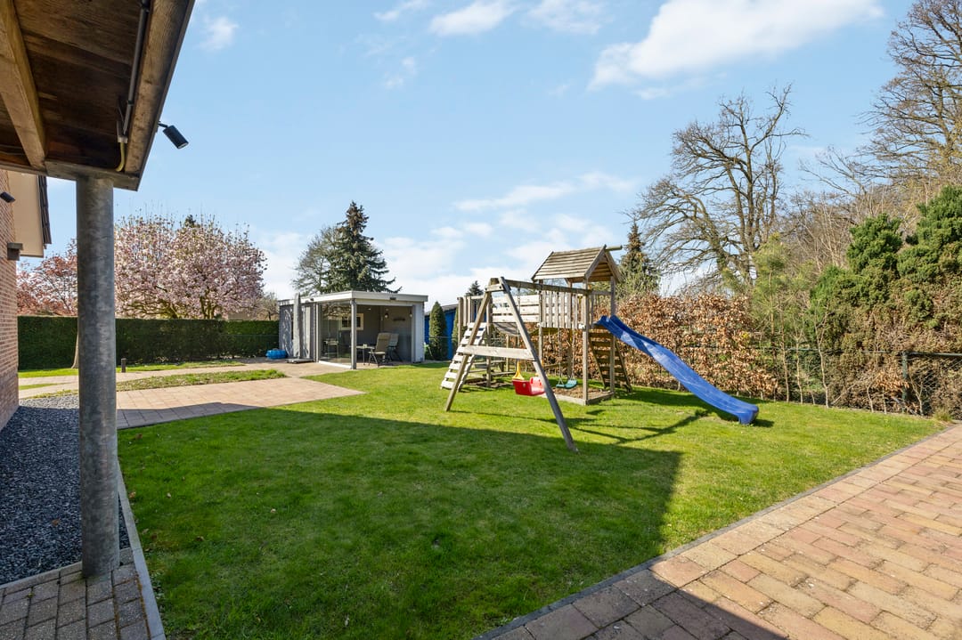 Foto 53 van Annendaalderweg 31