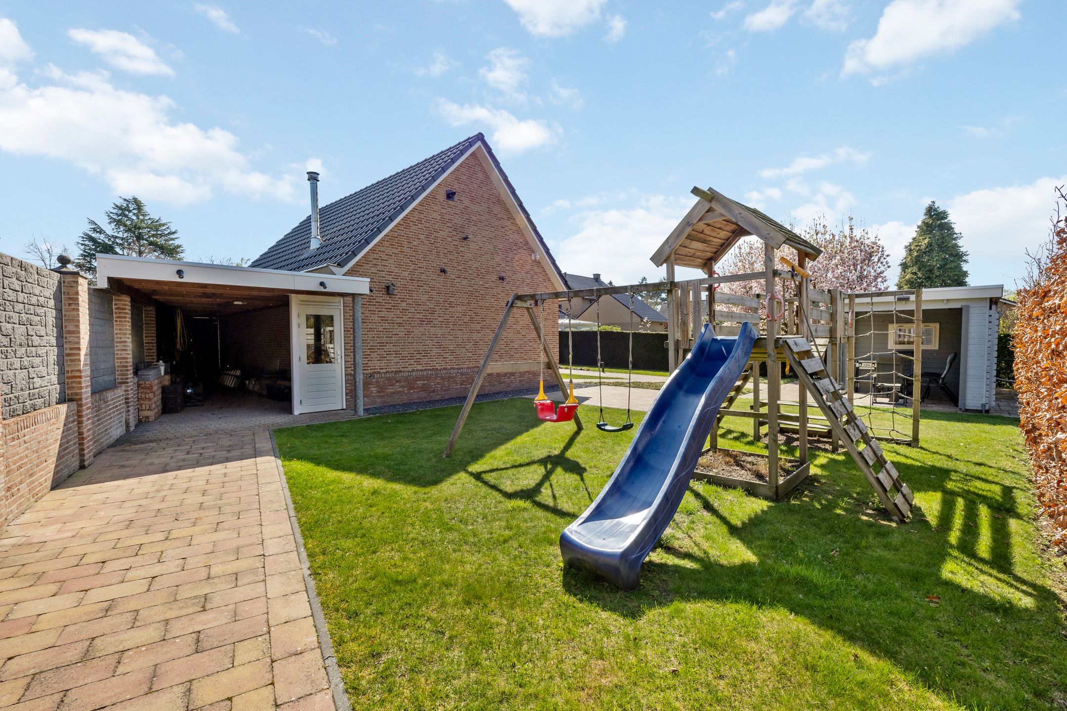 Foto 54 van Annendaalderweg 31