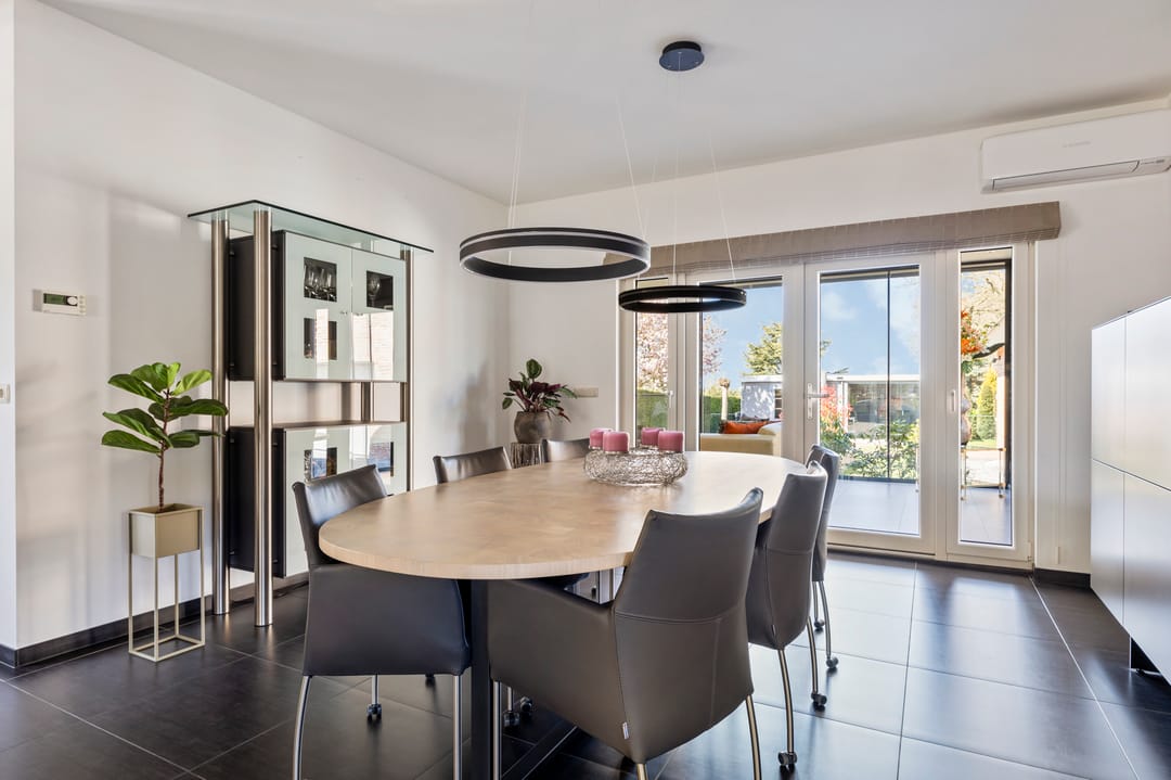 Foto 16 van Annendaalderweg 31