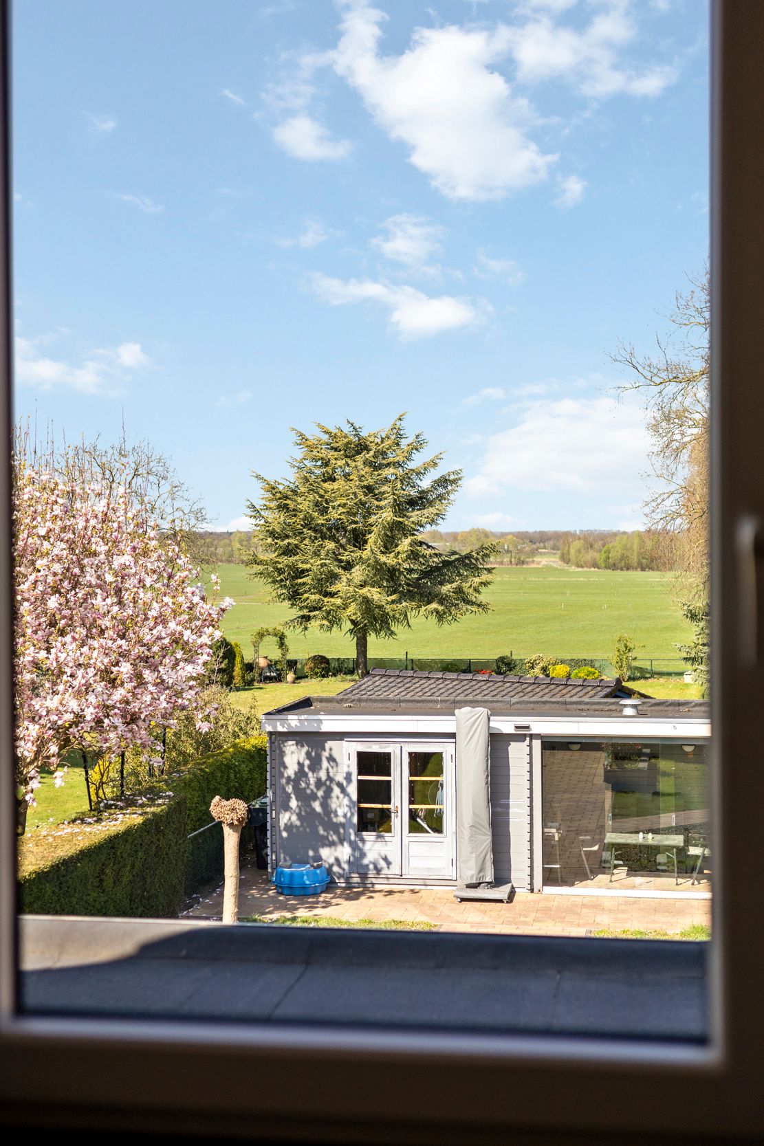 Foto 55 van Annendaalderweg 31