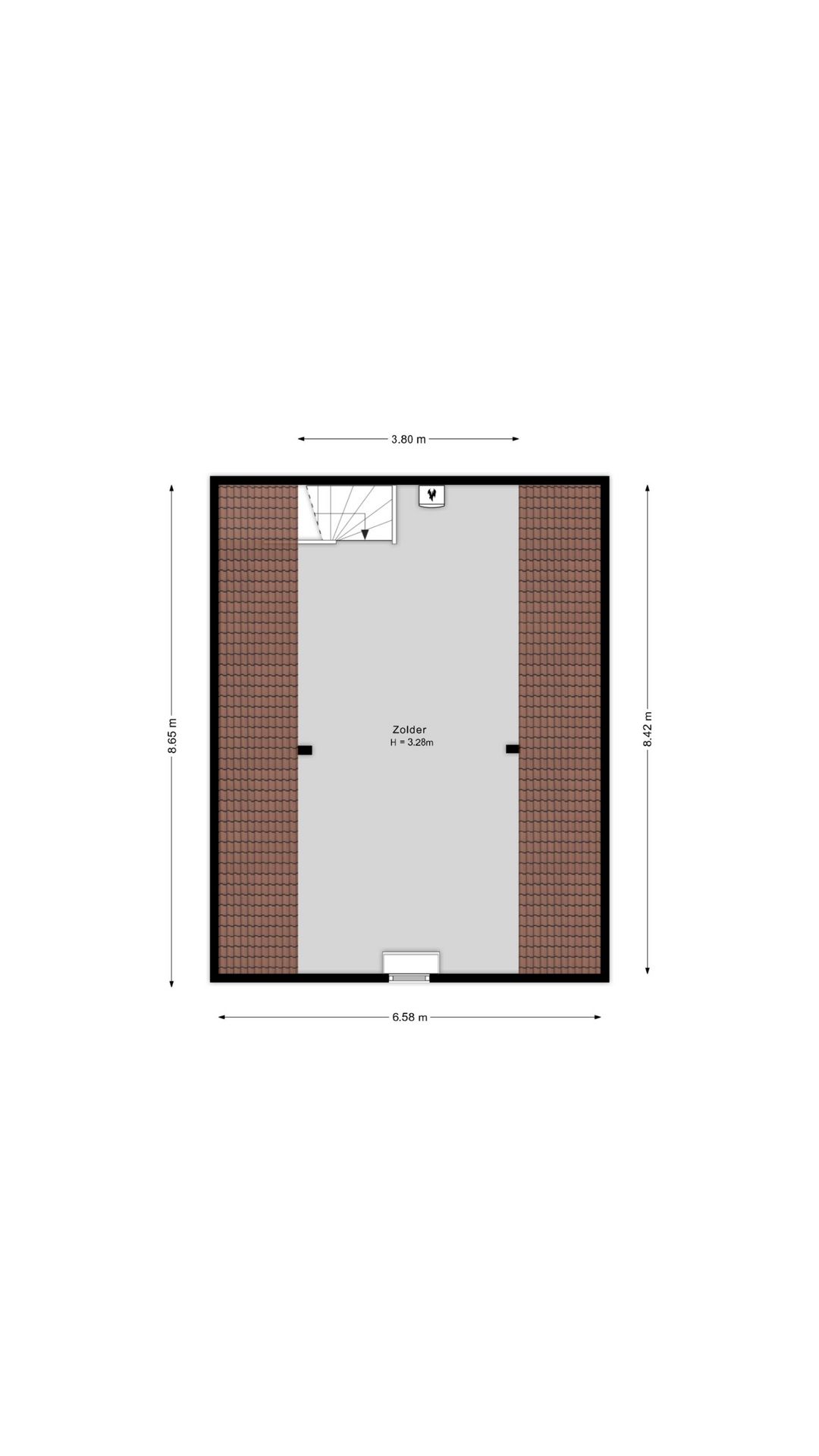 Foto 61 van Annendaalderweg 31