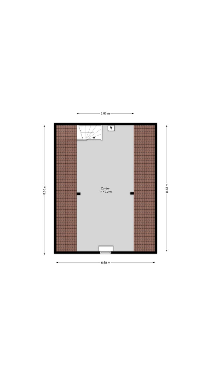 Foto 61 van Annendaalderweg 31