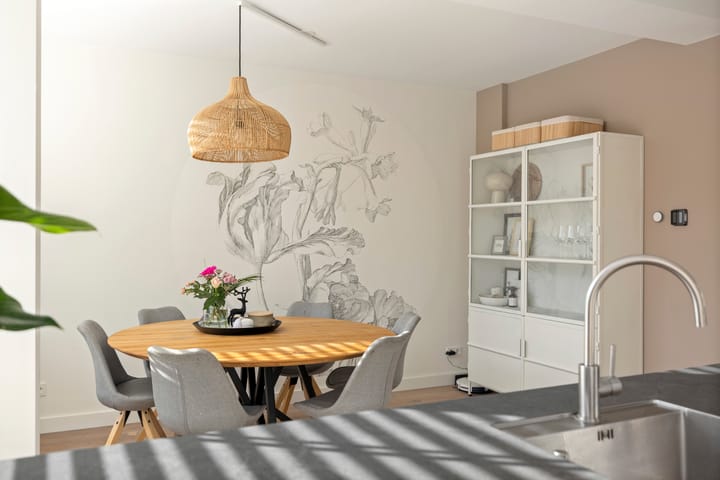 Foto 11 van Goeman Borgesiusstraat 48