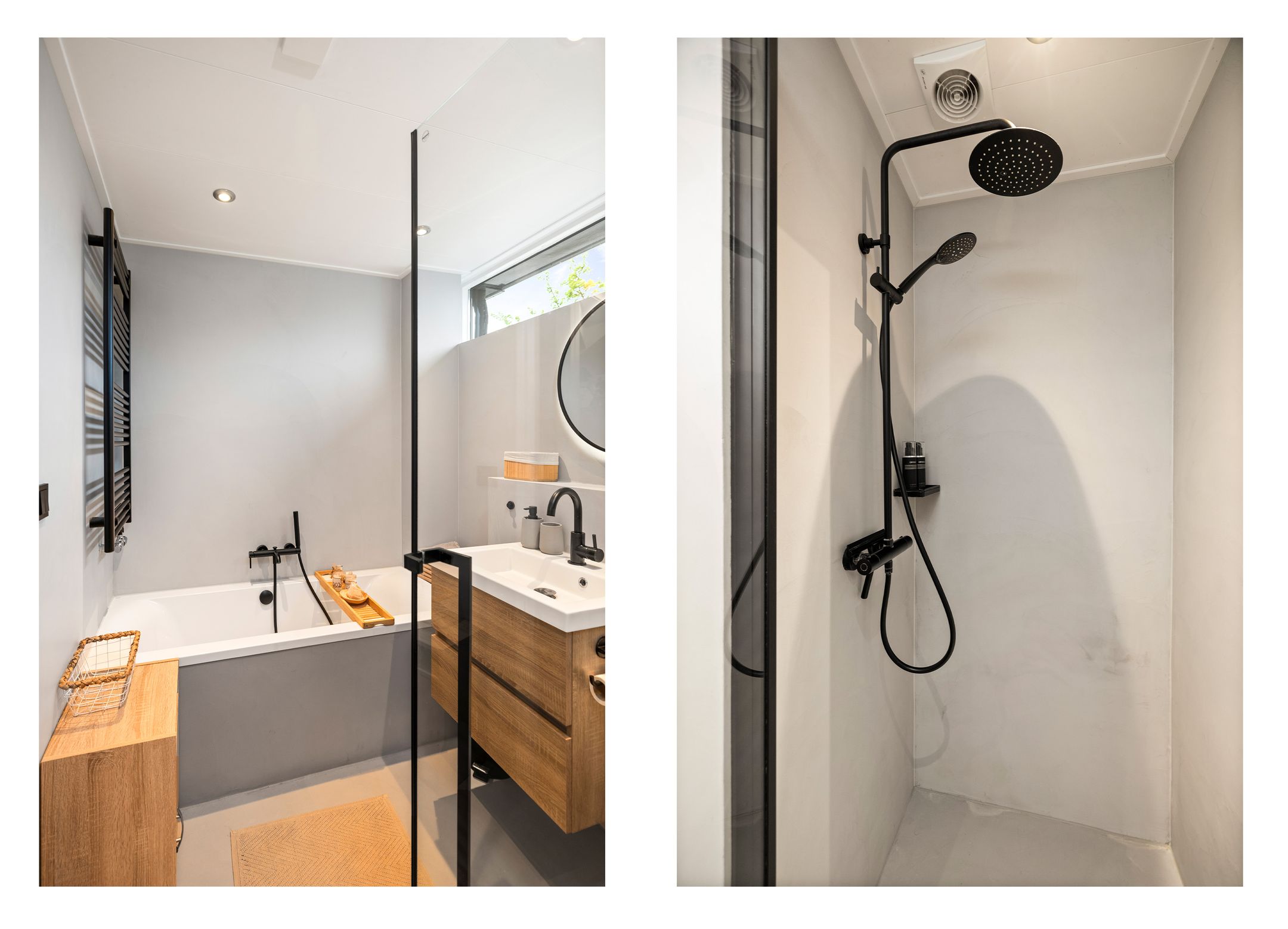 Foto 18 van Goeman Borgesiusstraat 48