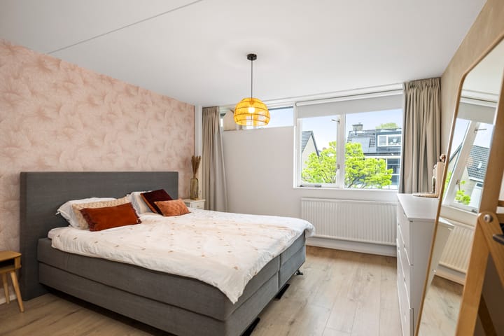 Foto 21 van Goeman Borgesiusstraat 48