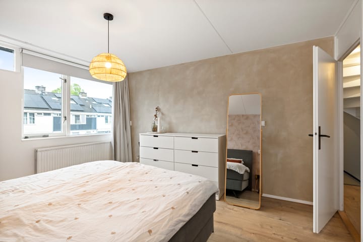 Foto 22 van Goeman Borgesiusstraat 48