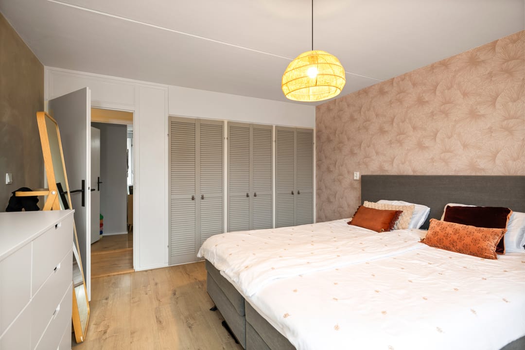 Foto 23 van Goeman Borgesiusstraat 48