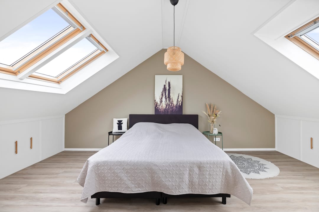 Foto 26 van Goeman Borgesiusstraat 48