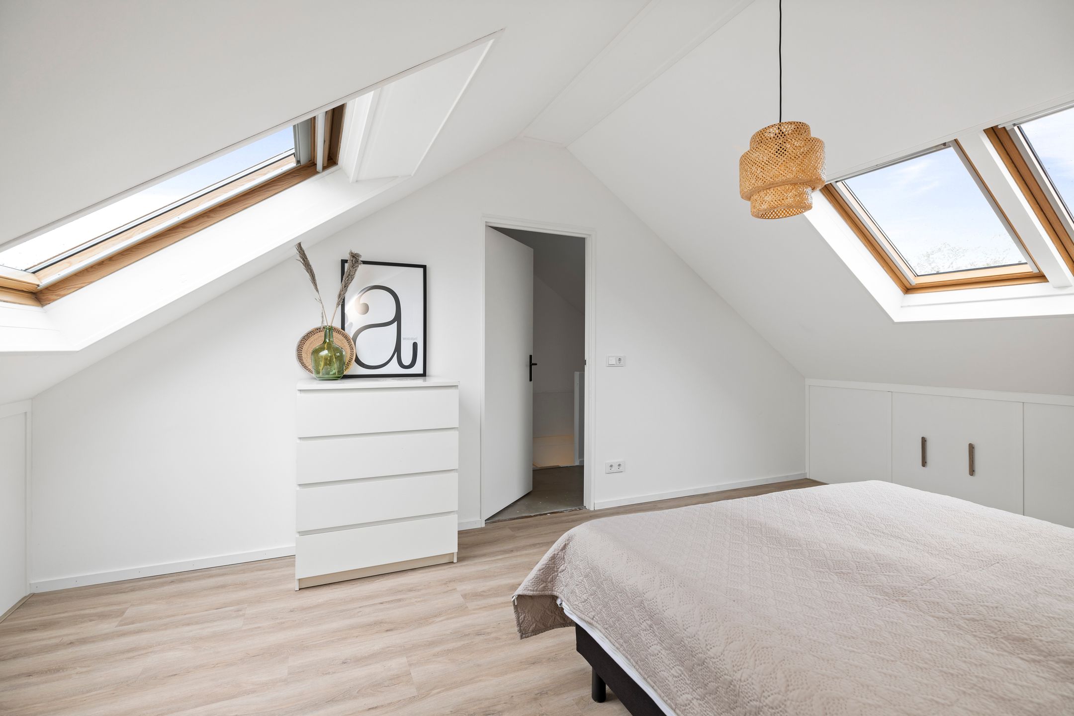 Foto 27 van Goeman Borgesiusstraat 48