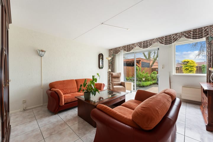 Foto 3 van De Wervel 12