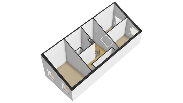 Foto 43 van De Wervel 12