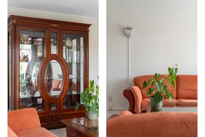 Foto 6 van De Wervel 12