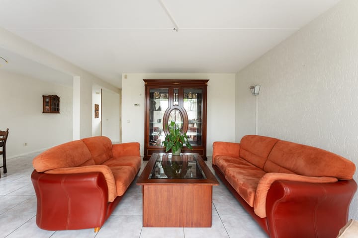 Foto 7 van De Wervel 12