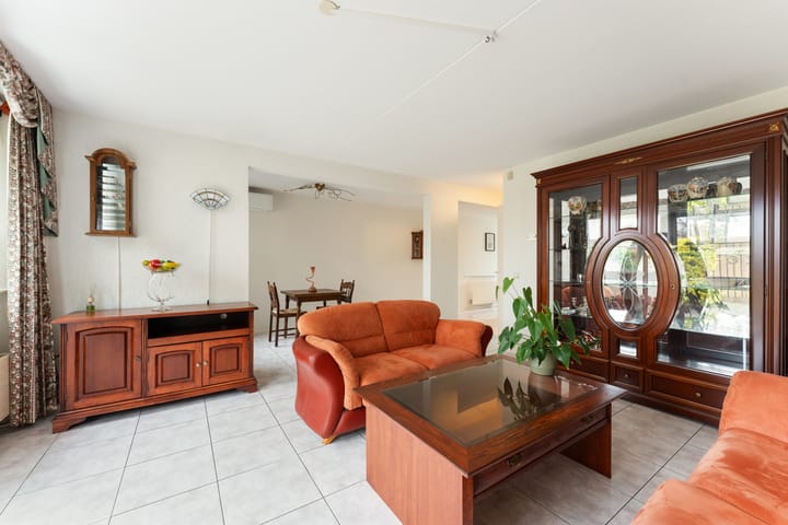 Foto 8 van De Wervel 12