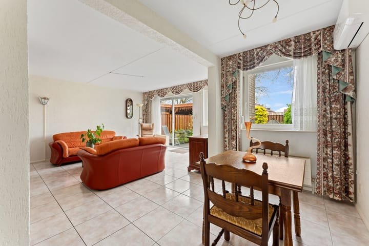 Foto 9 van De Wervel 12