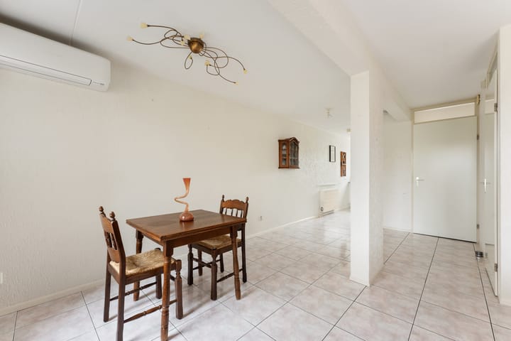 Foto 11 van De Wervel 12