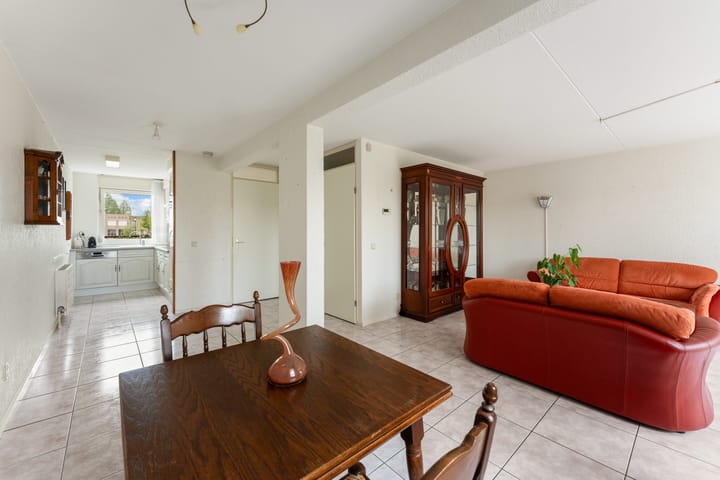 Foto 10 van De Wervel 12