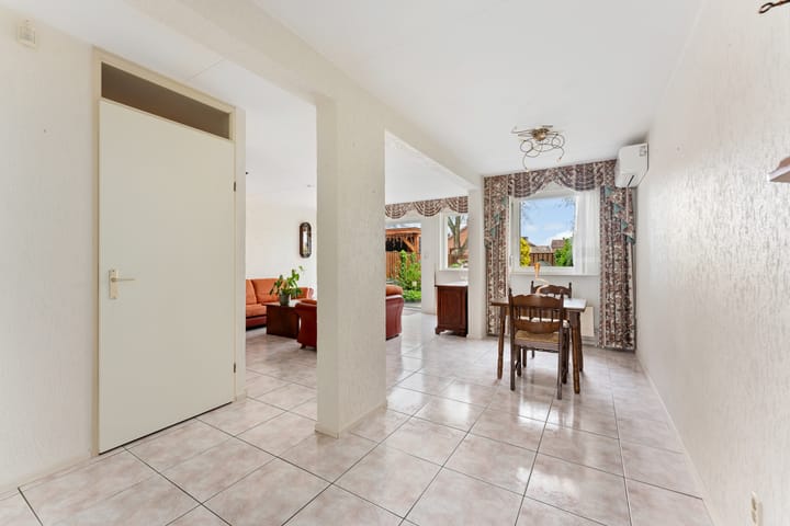 Foto 12 van De Wervel 12