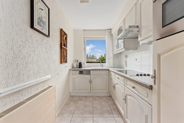 Foto 13 van De Wervel 12