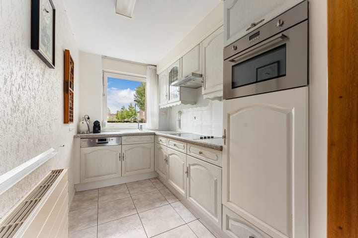 Foto 14 van De Wervel 12