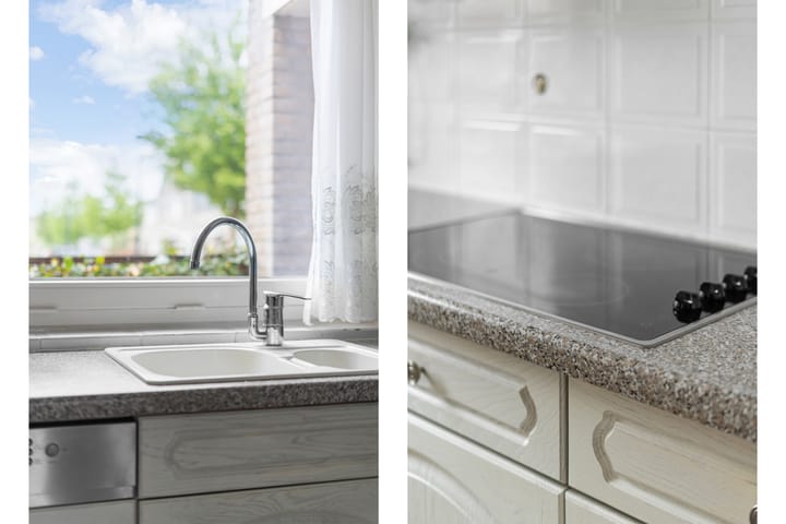 Foto 15 van De Wervel 12