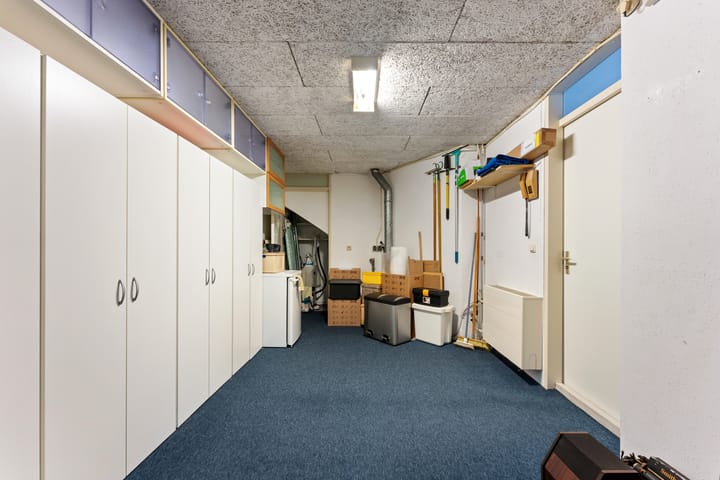 Foto 17 van De Wervel 12