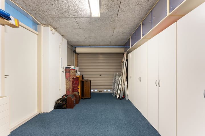 Foto 18 van De Wervel 12