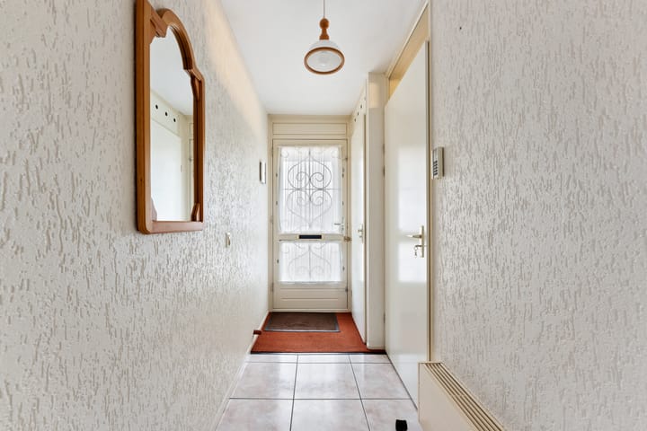 Foto 19 van De Wervel 12