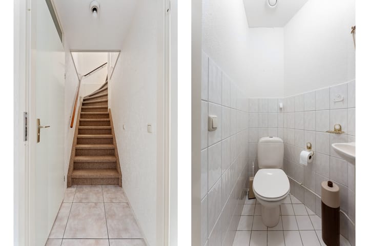 Foto 20 van De Wervel 12