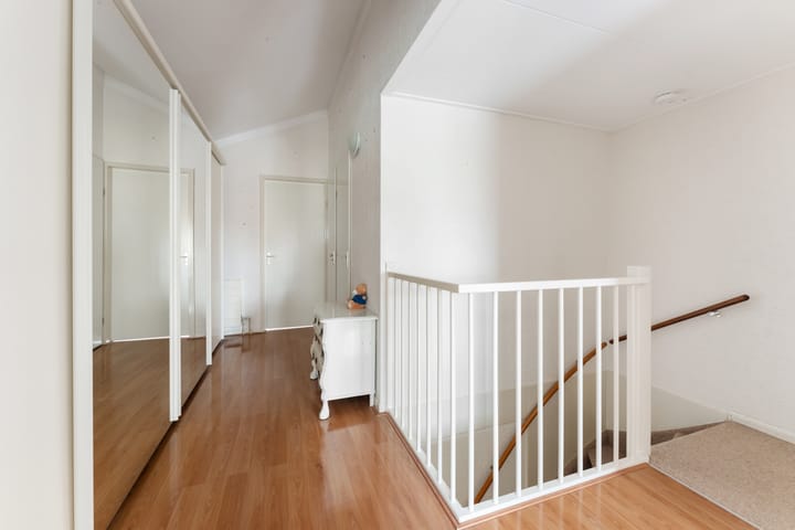 Foto 21 van De Wervel 12