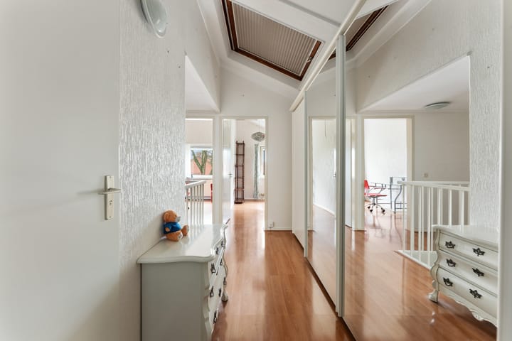 Foto 22 van De Wervel 12