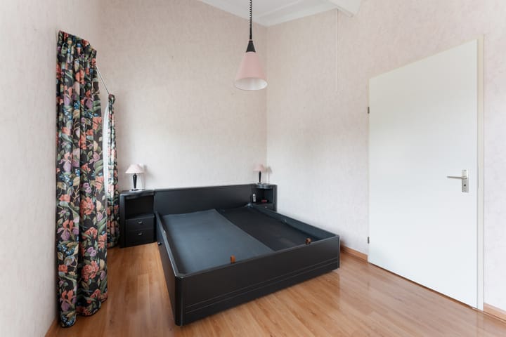 Foto 27 van De Wervel 12