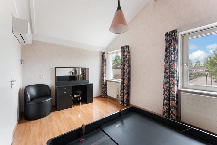 Foto 28 van De Wervel 12