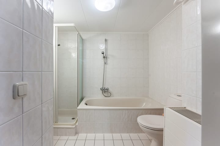 Foto 29 van De Wervel 12