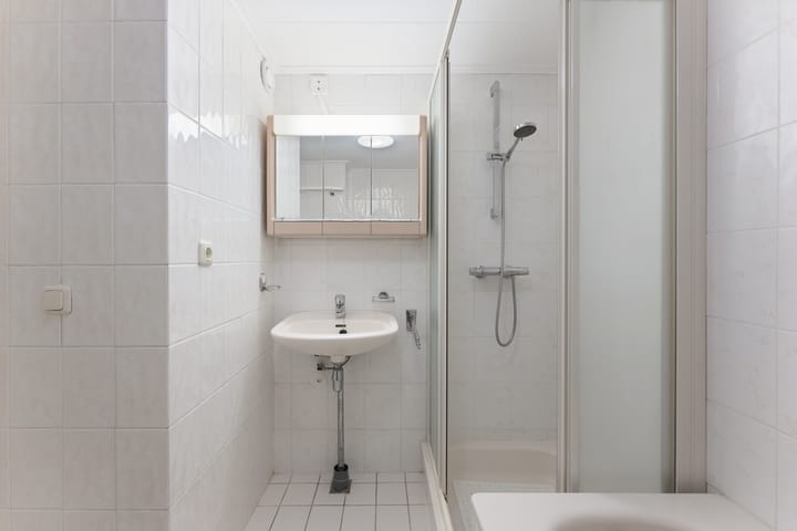 Foto 30 van De Wervel 12