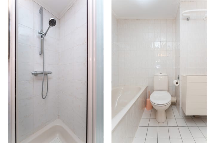 Foto 31 van De Wervel 12