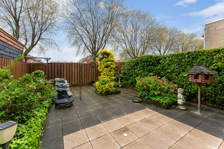 Foto 33 van De Wervel 12