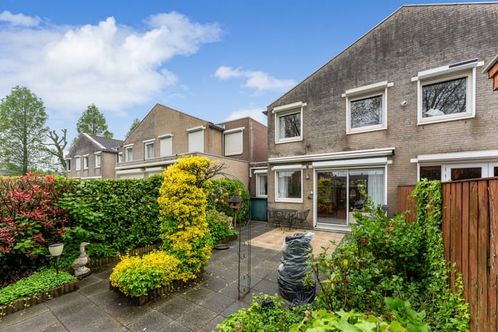 Foto 35 van De Wervel 12