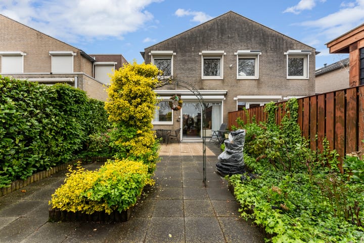 Foto 36 van De Wervel 12