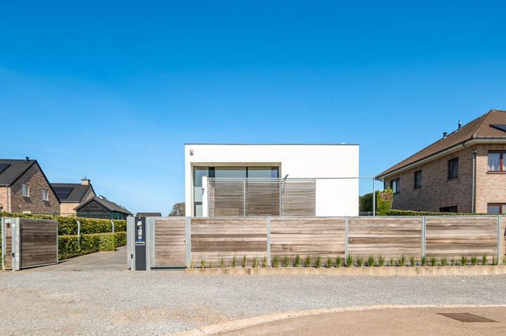 Foto 59 van Kessensteeg 21