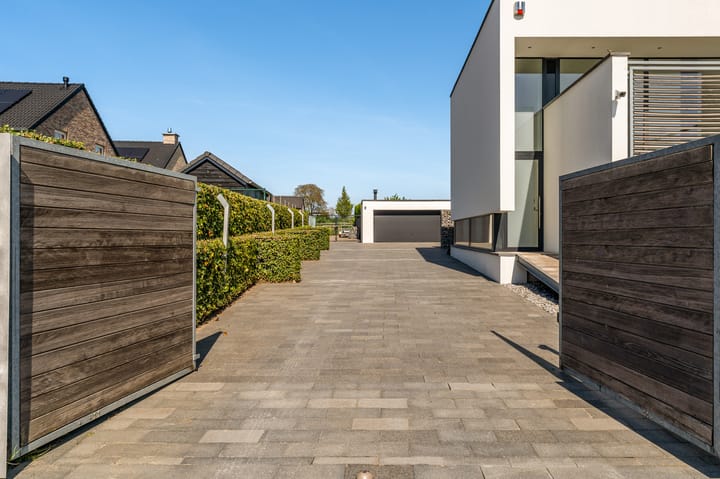 Foto 4 van Kessensteeg 21