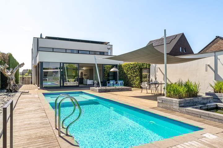 Foto 49 van Kessensteeg 21