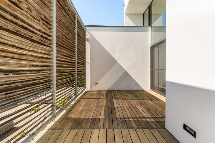 Foto 5 van Kessensteeg 21