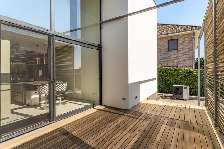 Foto 6 van Kessensteeg 21