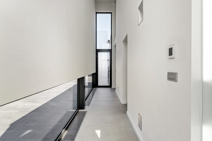 Foto 7 van Kessensteeg 21