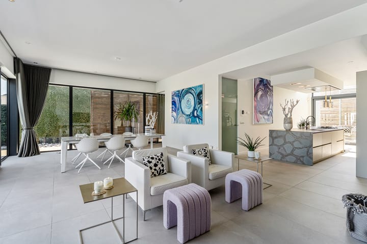 Foto 9 van Kessensteeg 21