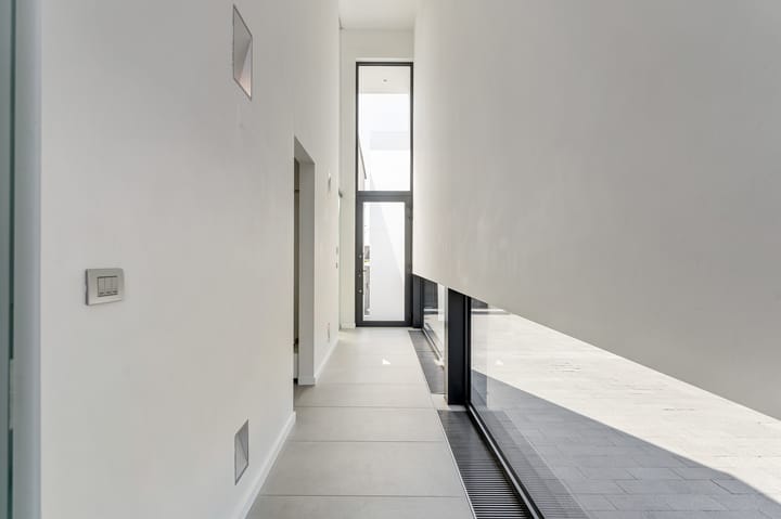 Foto 8 van Kessensteeg 21