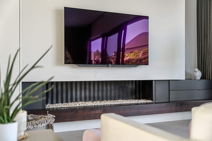 Foto 10 van Kessensteeg 21